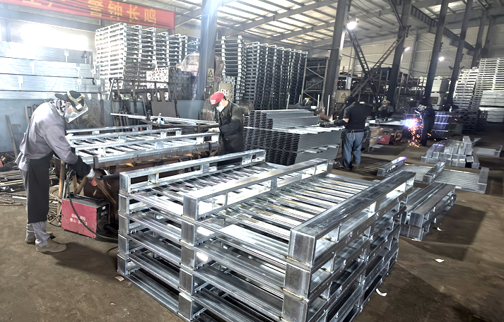 源头制造 品质把控